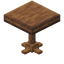 Table icon