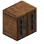 Wall Cabinet icon