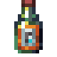 §cAK Reserve icon