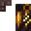 CristelWalker Original icon