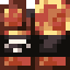 JoJannik Select icon