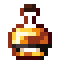 MaggoAllan, Aged icon