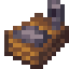 Wooden Brewingstation icon