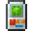 Building Gadget icon