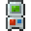 Copy Paste Gadget icon