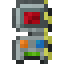 Cut Paste Gadget icon
