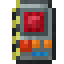 Destruction Gadget icon