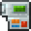 Exchanging Gadget icon