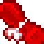 Redprint icon