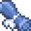 Template icon