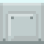 Template Manager icon