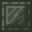 Directional Facade icon