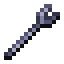 Facade Wrench icon