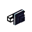 Black Elite Exporter icon