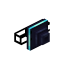 Black Ultra Exporter icon