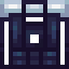Blue Creative Autocrafter icon