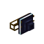Brown Elite Exporter icon