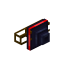 Brown Mega Exporter icon