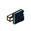 Brown Ultra Exporter icon