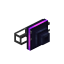 Creative Exporter icon