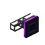 Creative Importer icon