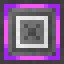 Creative Interface icon