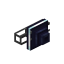 Elite Exporter icon
