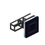 Elite Importer icon
