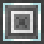 Elite Interface icon