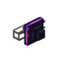 Light Gray Creative Exporter icon