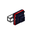 Light Gray Mega Exporter icon