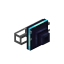 Light Gray Ultra Exporter icon
