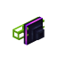 Lime Creative Exporter icon
