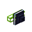 Lime Elite Exporter icon