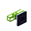 Lime Elite Importer icon