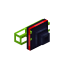 Lime Mega Exporter icon