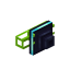 Lime Ultra Exporter icon