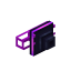 Magenta Creative Exporter icon