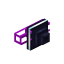 Magenta Elite Exporter icon