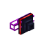 Magenta Mega Exporter icon