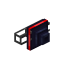 Mega Exporter icon