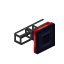 Mega Importer icon