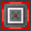 Mega Interface icon