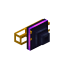 Orange Creative Exporter icon