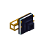 Orange Elite Exporter icon