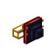 Orange Mega Exporter icon