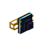 Orange Ultra Exporter icon