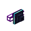 Purple Ultra Exporter icon