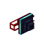Red Ultra Exporter icon