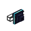 Ultra Exporter icon